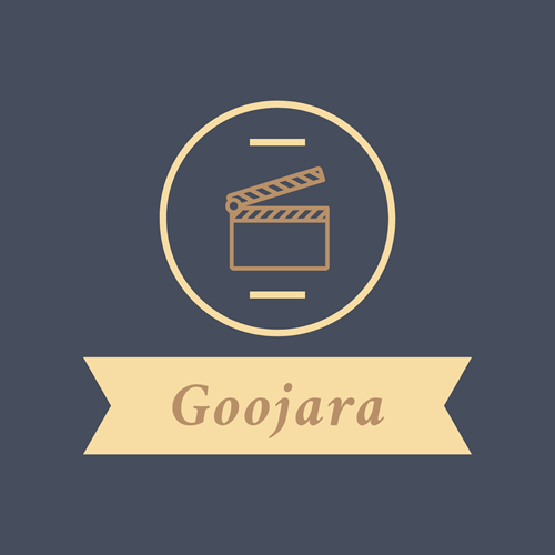 goojara